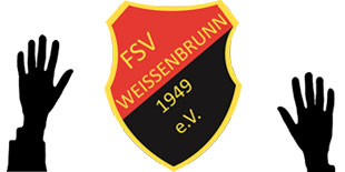 Fsv Weißenbrunn